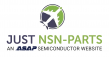 ASAP Semiconductor Outfits Just NSN Parts with Fixed-Wing Aircraft Solutions, Centering Efforts on Military Options