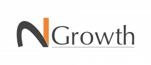 N2Growth