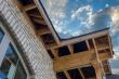 Exterior Upgrades Like Gutters, Soffits, Fascia, and Awnings Linked to Higher Resale Value in Mississippi Homes
