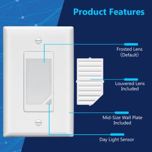 Lider Electric Shares Guide Light Solutions For Enhanced Safety And 