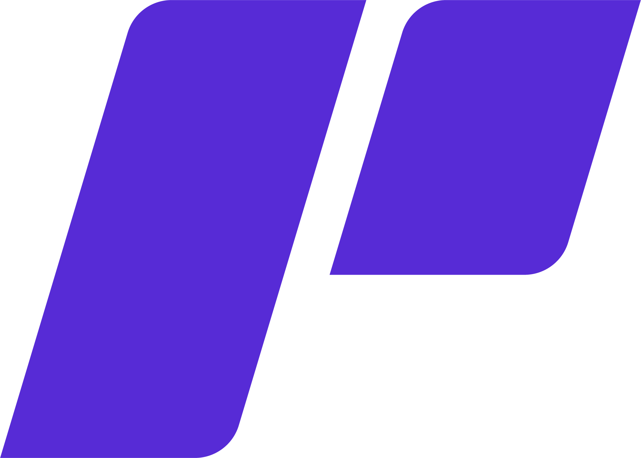 pickleball brackets dupr, meme gifts for men