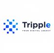 Tripple Named 2026 Webby Awards Nominee for Innovation, Emerging as Leader in Digital Legacy Technology