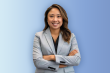 Vital Pet Life Named to 2025 Inc. 5000 List of America’s Fastest-Growing Private Companies