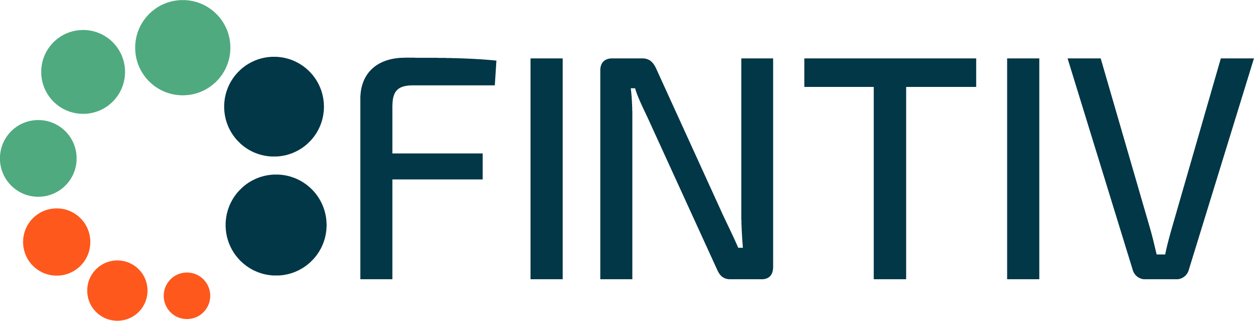Fintiv partners with Block Time Financial to tokenize digital assets