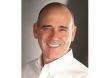 Dr. Jocelyn Sicotte Named One of ThreeBestRated®'s Top Chiropractors for 2025 in Montreal