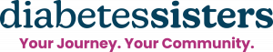 DiabetesSisters Logo