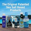 H2Ocean’s Sea Salt based Natural Products Are Proudly Made in the USA, From Start to Finish Without Outsourcing