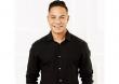 Creating Smiles That Change Lives: Dr. Bruce Tasios Wins 2025 ThreeBestRated® Award for His Excellence Orthodontic Care