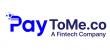 PayToMe.co Shares Five Ways Businesses Can Reduce Payment Fraud Risk in 2026