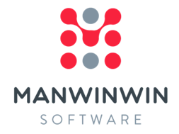 ManWinWin Software logo