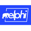 Elphi Launches New Borrower Point of Sale, Enhancing Its End-to-End Mortgage Origination Platform