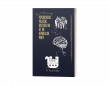 New Book Examines Political and Psychological Patterns in Republican Party Development