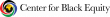 Gaye Magazine announced as the official media partner for DC Black Pride 2025