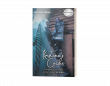 Kristina Ahlnäs to Present Kristina's Cache: A Memoir of Adventure and Survival in Alaska at LA Times Festival of Books
