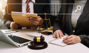 free lawyer directory