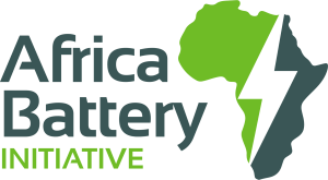 Africa Battery Initiative Partners with InvestBank Corp.