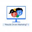 Digital Marketing Agency is Awarded Trademark: Turning Clicks Into Clients®