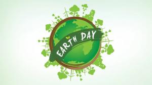 The NGL app celebrates Earth Day with a new event.