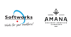 The Amana Society chooses Softworks to Streamline Workforce Management