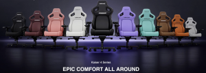 AndaSeat