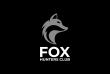 Fox Hunters Club Redefines Age-Gap Dating Just in Time for Cuffing Season