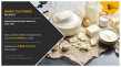 Dairy Cultures Market Analysis by Competitors and Regional Growth by 2032