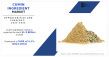 Cumin Ingredient Market to Receive Overwhelming Hike In Revenue That Will Boost Overall Industry Growth by 2032