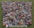 Twins Days Festival Announces 51st Annual Celebration: The World’s Largest Gathering of Twins Returns August 8–9, 2026