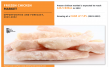 Frozen Chicken Market Size is Thriving Worldwide $46.5 Billion by 2032 With CAGR of 7.8%