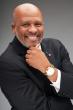 Dr. Bernard Wh Jennings' Good Dad Act Committee Achieve Milestone in Child Custody Legislation Across the United States