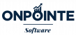 OnPointe Software Launches Industry’s Most Accurate Roth Conversion Software with a Built-In Lead Generation Tool
