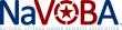 NaVOBA Announces the 2025 Veteran's Business Enterprise® of the Year