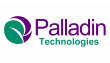 Palladin Technologies Launches 'One Palladin, One Agent' Initiative to Accelerate Company Wide Adoption