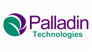 PT Best Logo