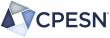CPESN USA and Pharmacy Profiles Collaborate to Foster the Expansion of Pharmacist-Delivered Patient Care Services