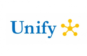 Microsoft Dynamics 365 Partner Unify Dots selected by Barenbrug to implement D365 Finance and SCM