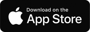 My Talent Transformation is available from the App Store.