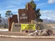 Lawsuit Compels Nationwide Public Review of Plutonium Bomb Core Production