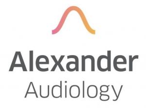 Alexander Audiology, Inc.