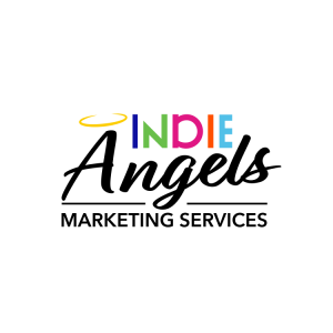 Supporting indie game studios on business development, marketing, and PR programs