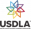 Dr. Michael Torrence Headlines Speakers at USDLA Annual Distance Learning Conference
