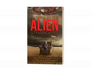 Hospitality for Alien Strangers: A Story of Hope for Humanity