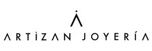 Artizan Joyeria Loco