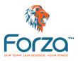 Forza Joins the Tilt-Up Concrete Association, Strengthening Commitment to Innovation and Industry Leadership