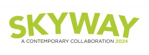 SKYWAY 2024: A Contemporary Collaboration