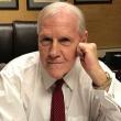 James ‘Jim Bill’ W. Keenan Presents Poetry Alongside a Lawyer: Collection V