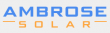 Ambrose Solar Named 2025 REC Installer of the Year for Northern California 