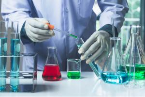 Indonesia Basic Chemicals Market Trends