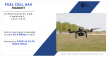 Fuel Cell UAV Market Anticipated to Grow at 13.4% CAGR Through 2032 : Industry Report