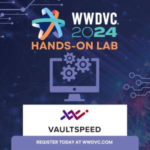 Practical Insights On Data Vault At WWDVC 2024: Workshop On Building ...